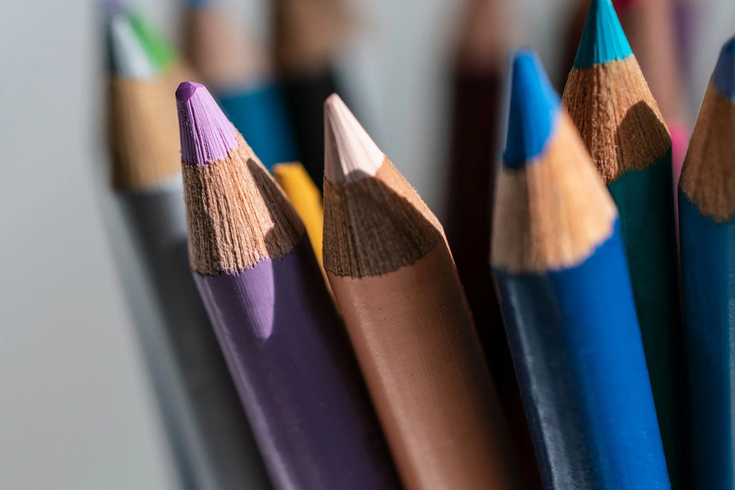 Nov 26 | Deadline to submit for an Arts and Humanities Program