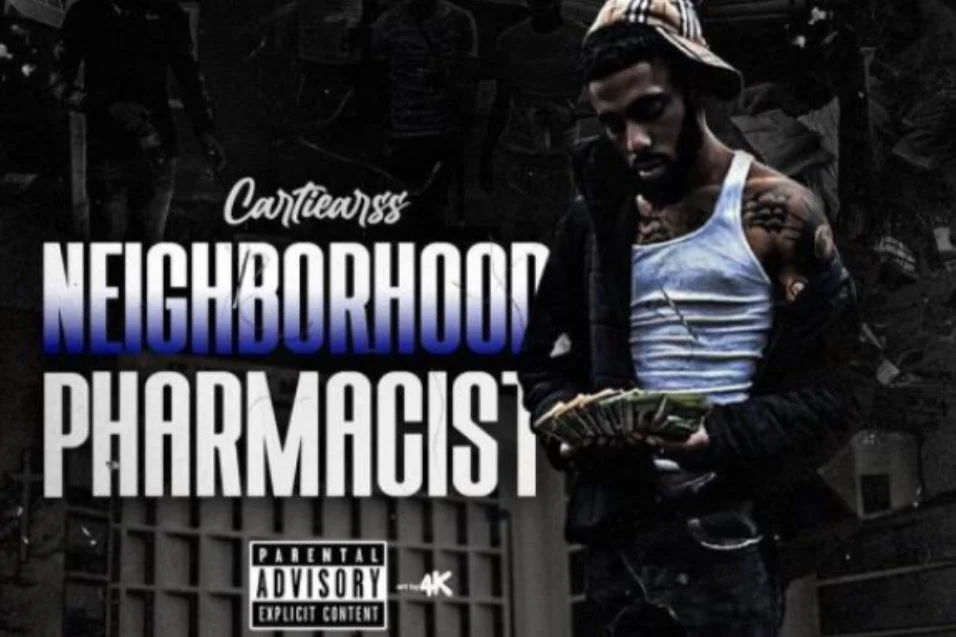 Self-Proclaimed “Neighborhood Pharmacist” Found Guilty in Drug Trafficking Case