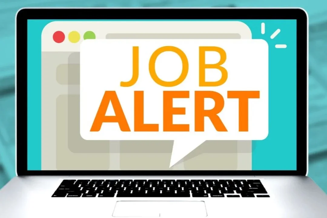 Job Alert | Youth Advocacy Initiative Coordinator - $63,630/year