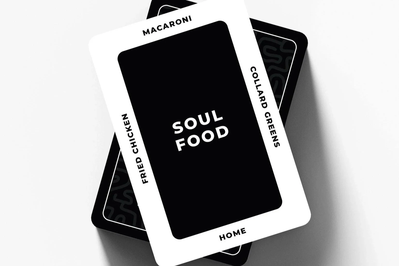 Dec 13 | BLK Game Night at Nīche by Nubian Hueman