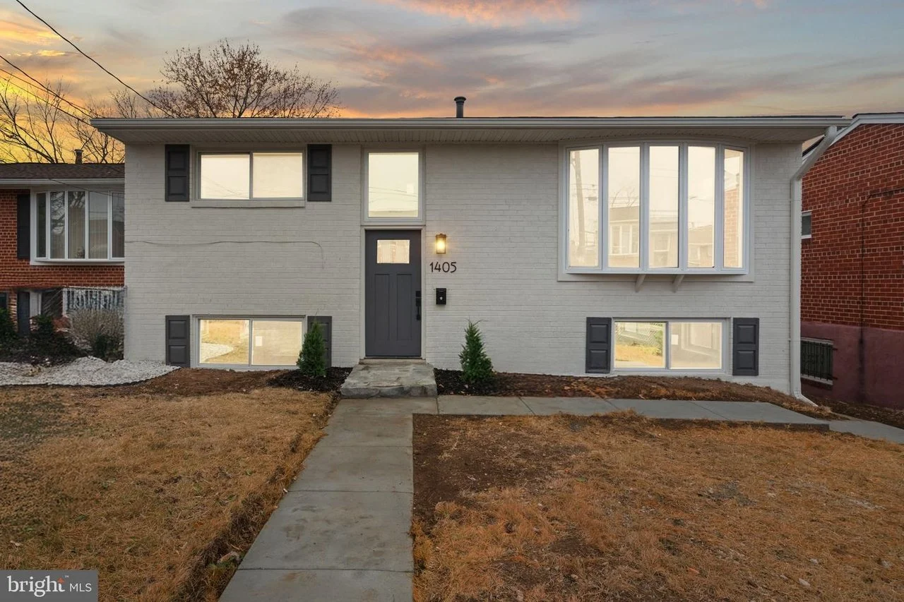 For Sale | 1405 42nd Place, SE - $599,997