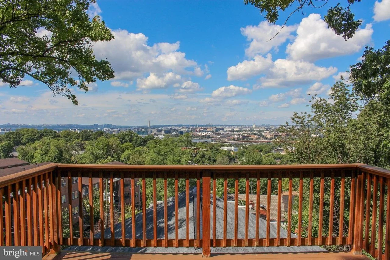 For Sale | 2356 Green Street, SE - $495,000