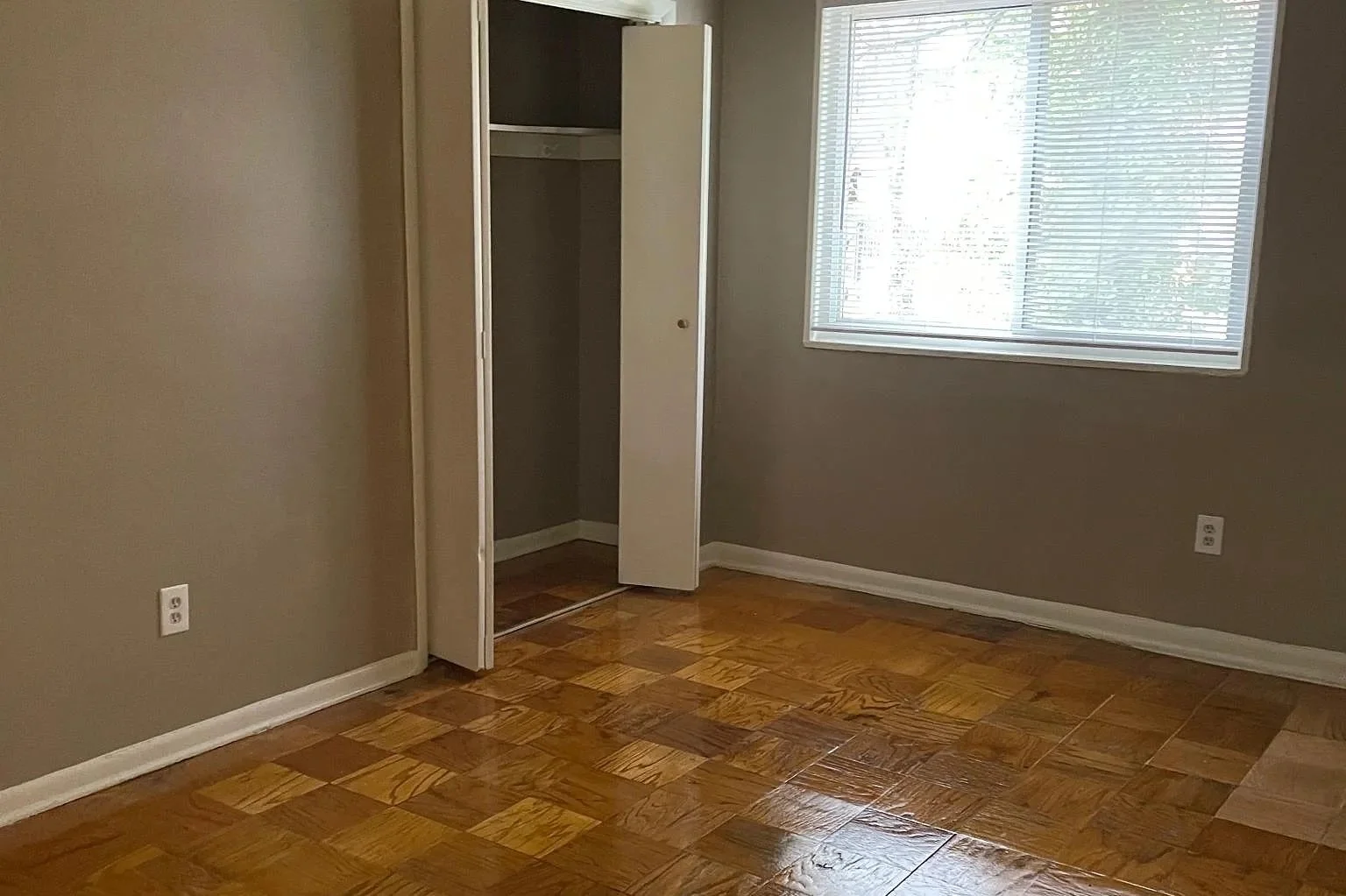 For Rent | 3030 30th Street, SE - $1,300+/mo