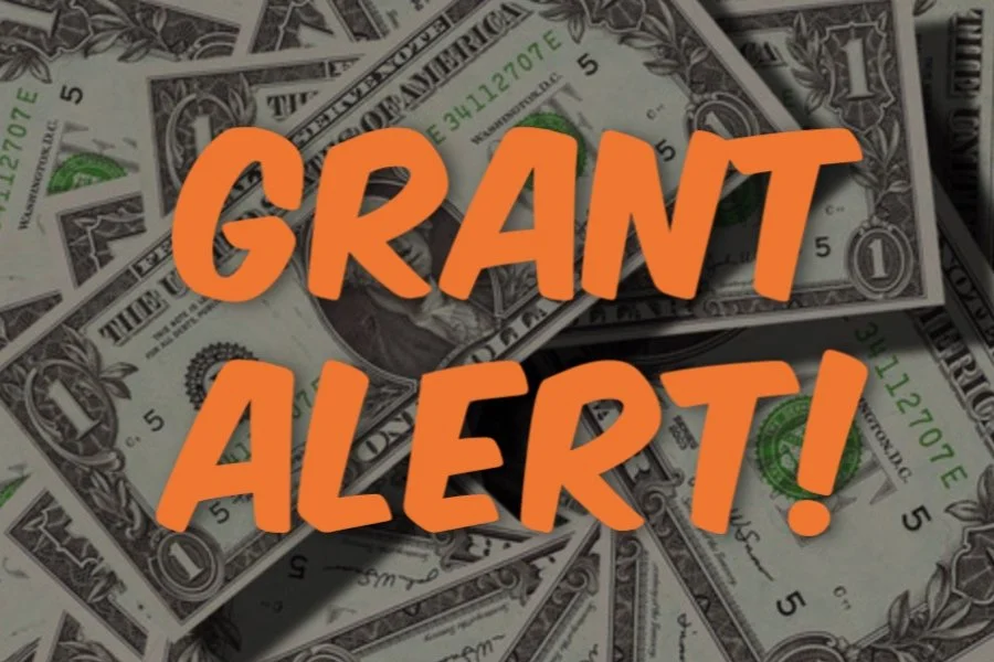 Jan 5 | Community Grants Info Session at Anacostia Arts Center