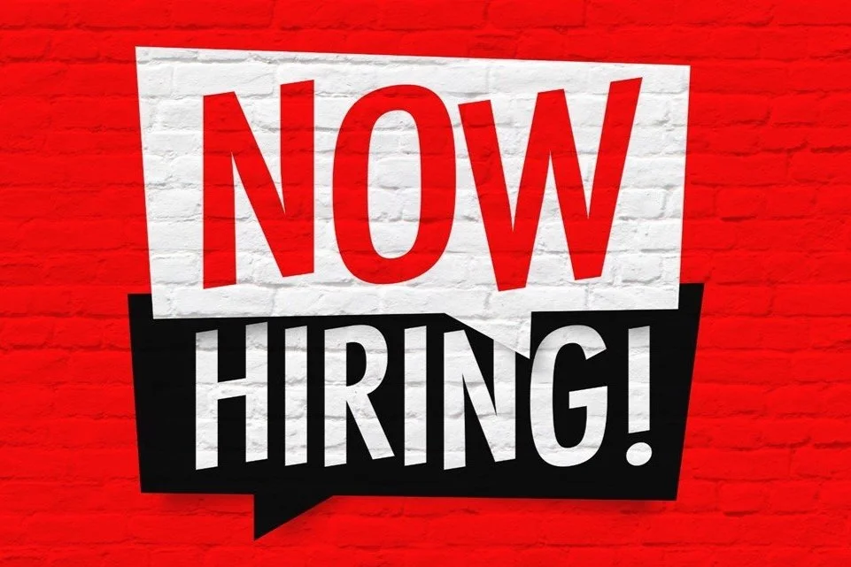 Job Alert | Family Engagement and Data Manager - $65k to $90k/year