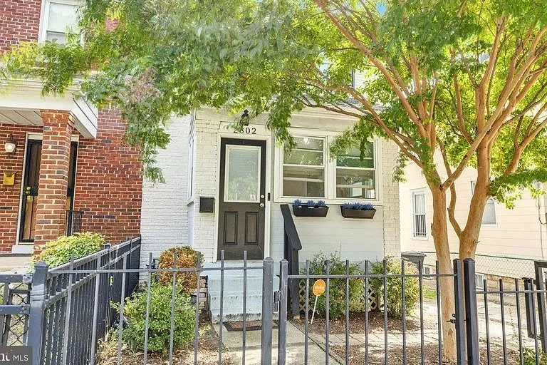 For Sale | 2802 Bruce Place, SE - $399,900