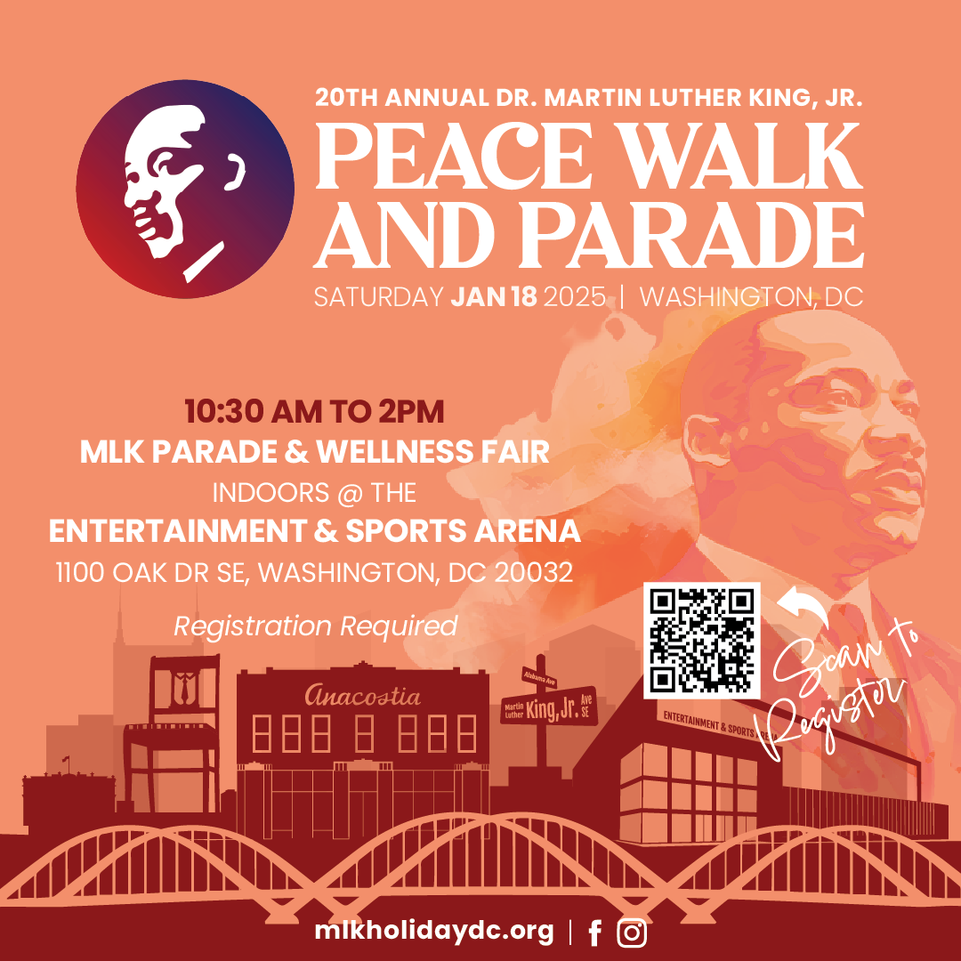 mlk-flyer-mlk2025-flyer1080x1080-ver02-copyver02.png
