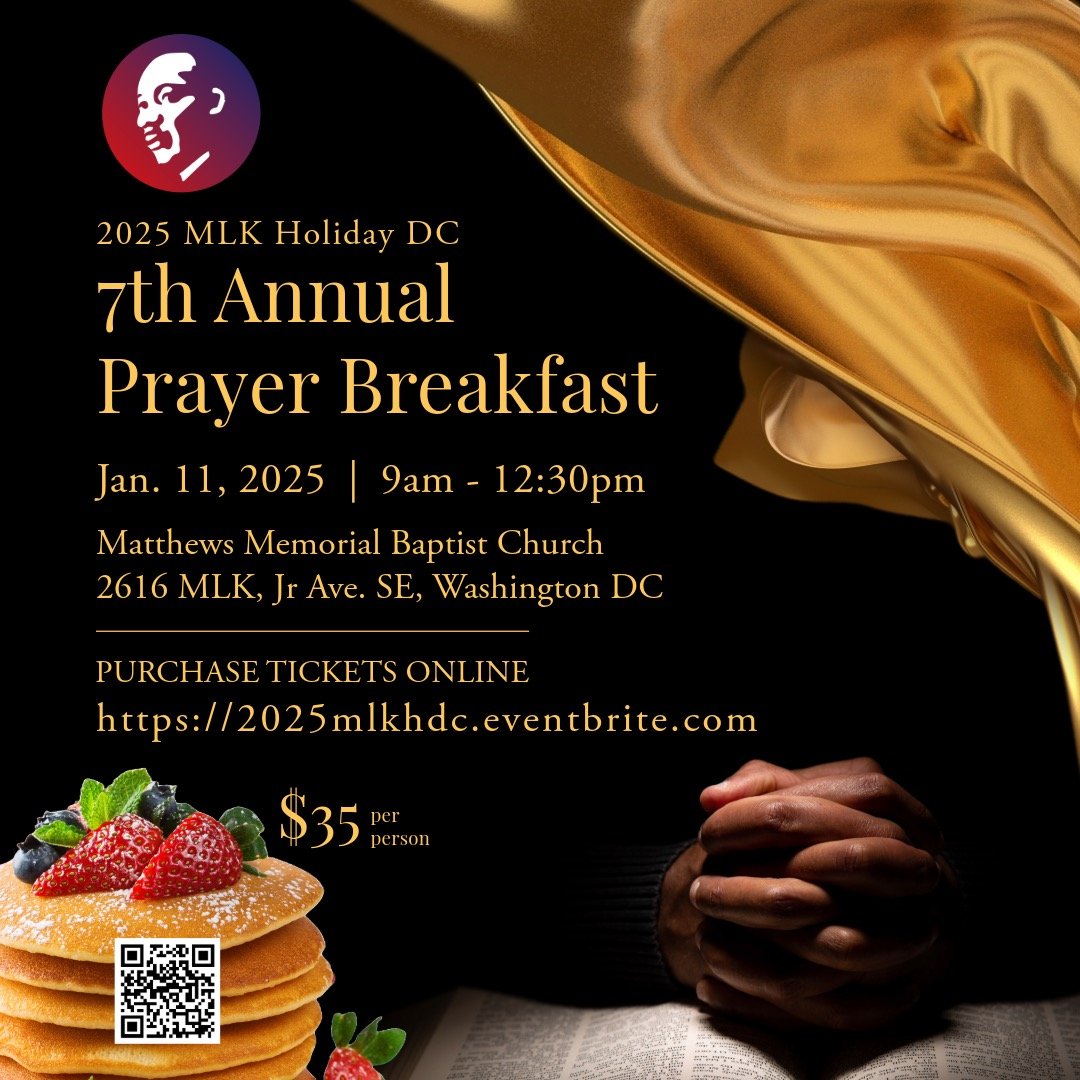 MLKHDC2025-PrayerBreakfast-2-Flyer-1080x1080-1.jpeg