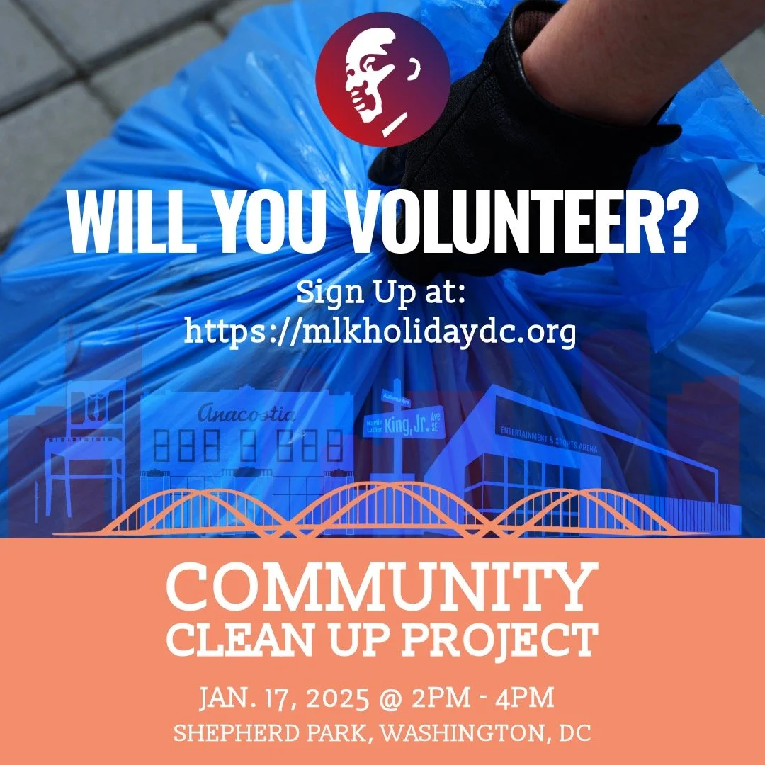 MLK-CleanUp-4-Community-Cleanup1080x1080.jpeg