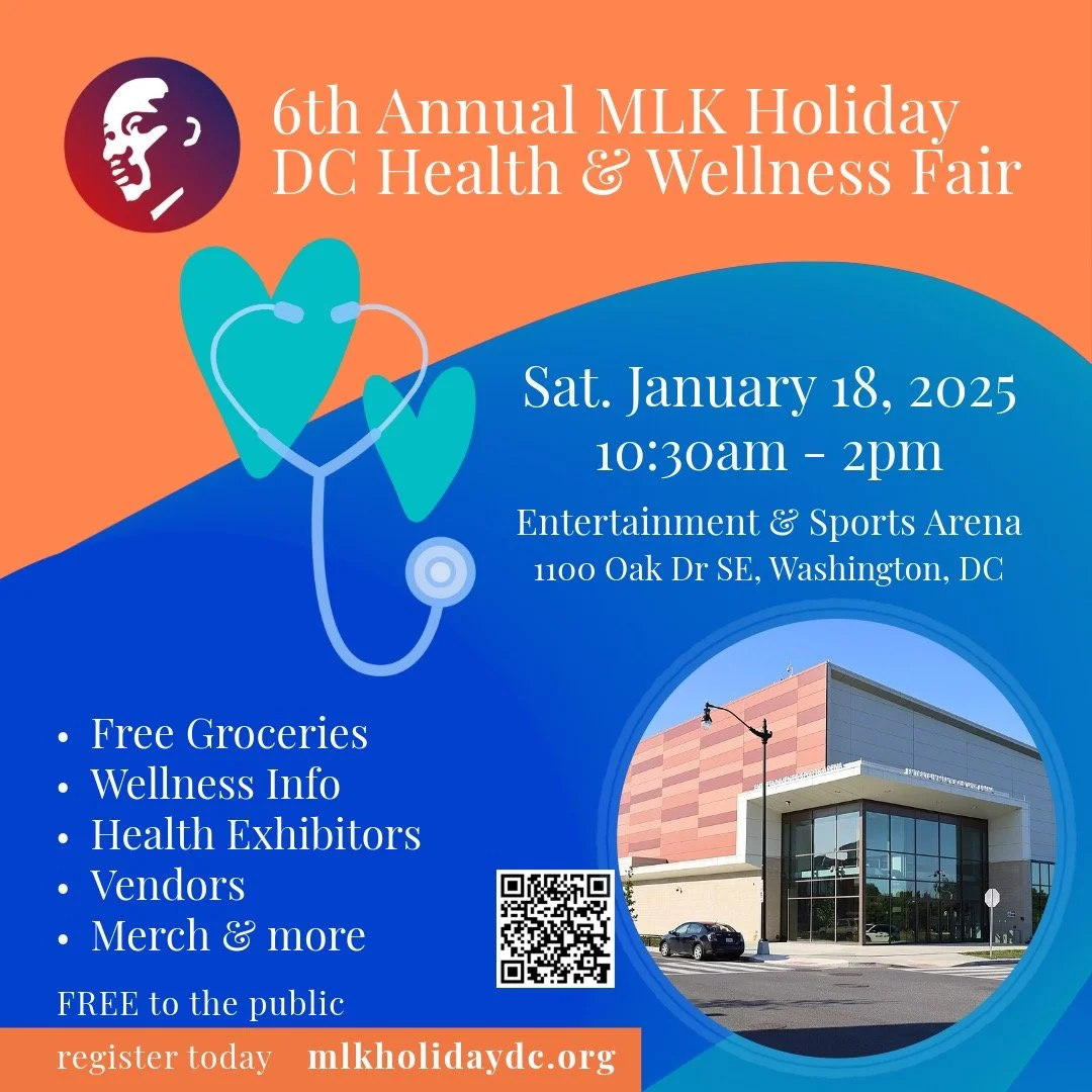 mlk-WellnessFair-5x7-2-ATTENDEE-1080x1080-1.jpeg