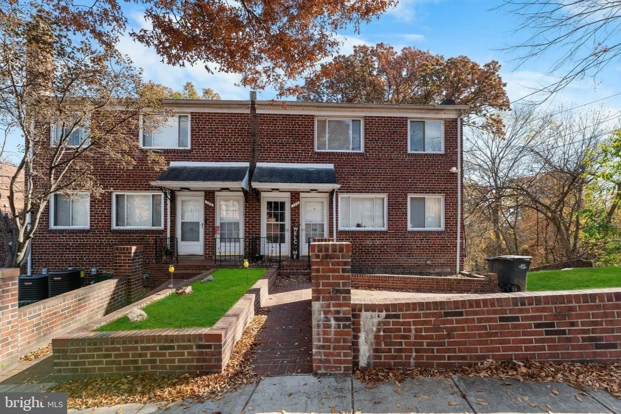 For Sale | 194 Joliet Street, SW - $485,000