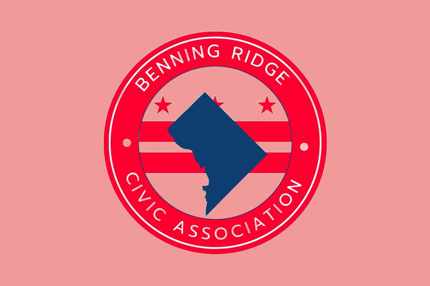 Jan 8 | Benning Ridge Civic Association Meeting