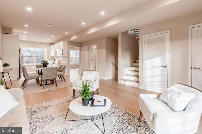 For Sale | 852 Xenia Street, SE #2 - $499,999