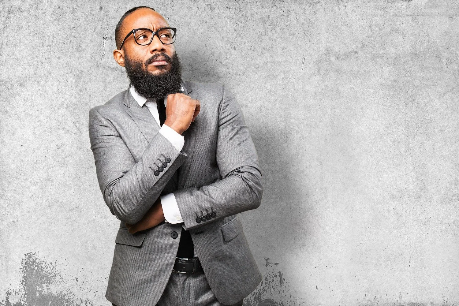 Feb 1 | Black in Business Luncheon at CHACC