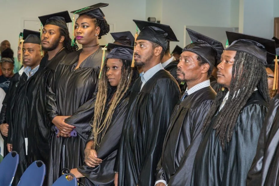 Free Job Training Opportunities Available with SOME