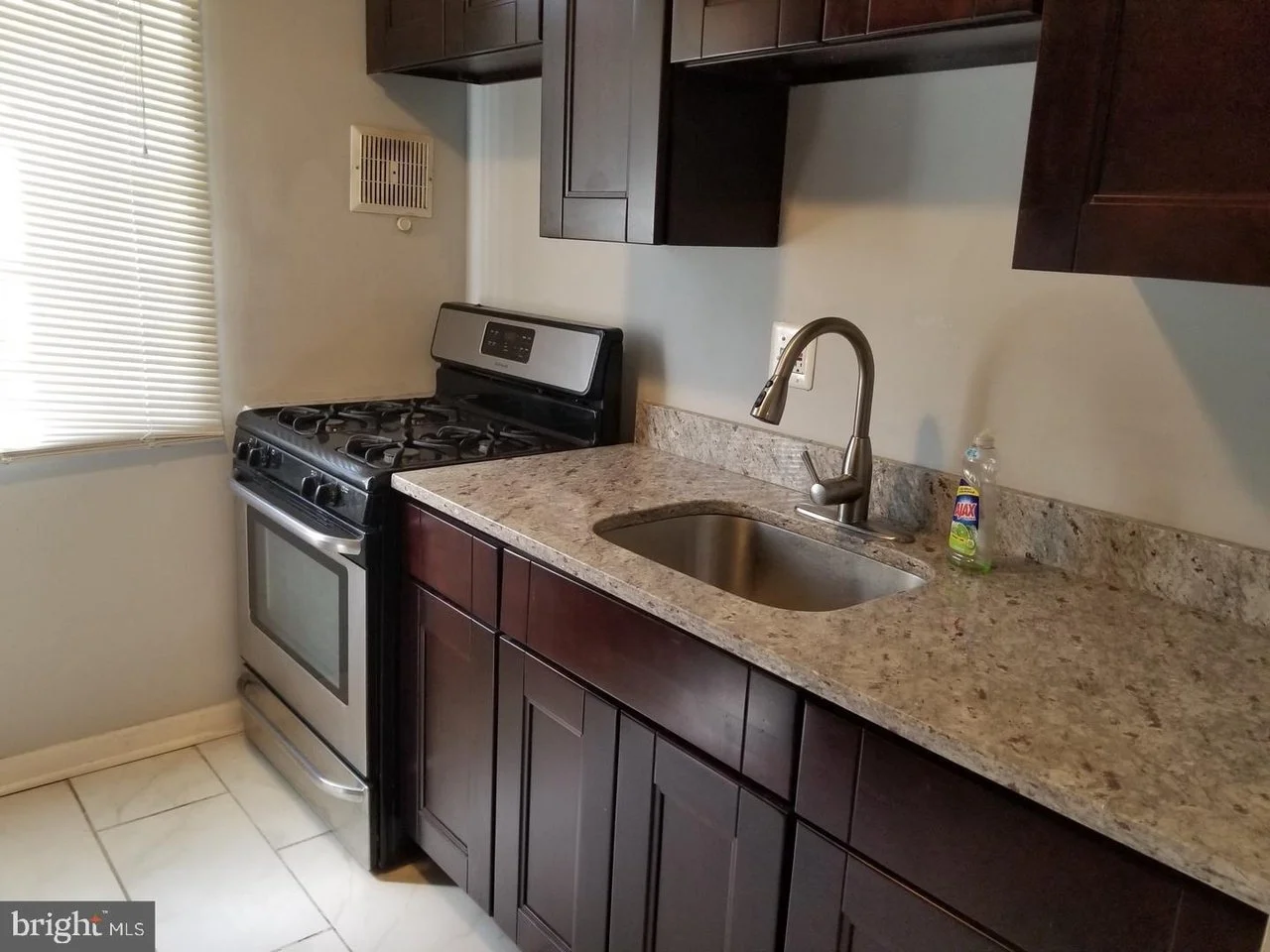 For Rent | 2410 Marion Barry Avene, SE #1 - $1,495/month