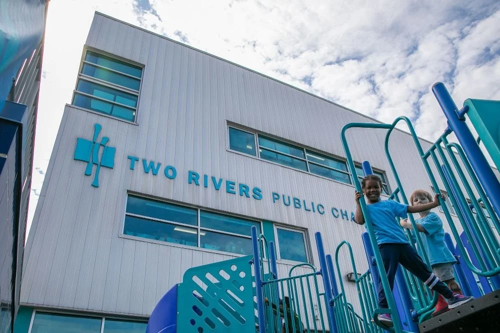 Job Alert | Elementary School Principal -  $106,000 to $134,000/year