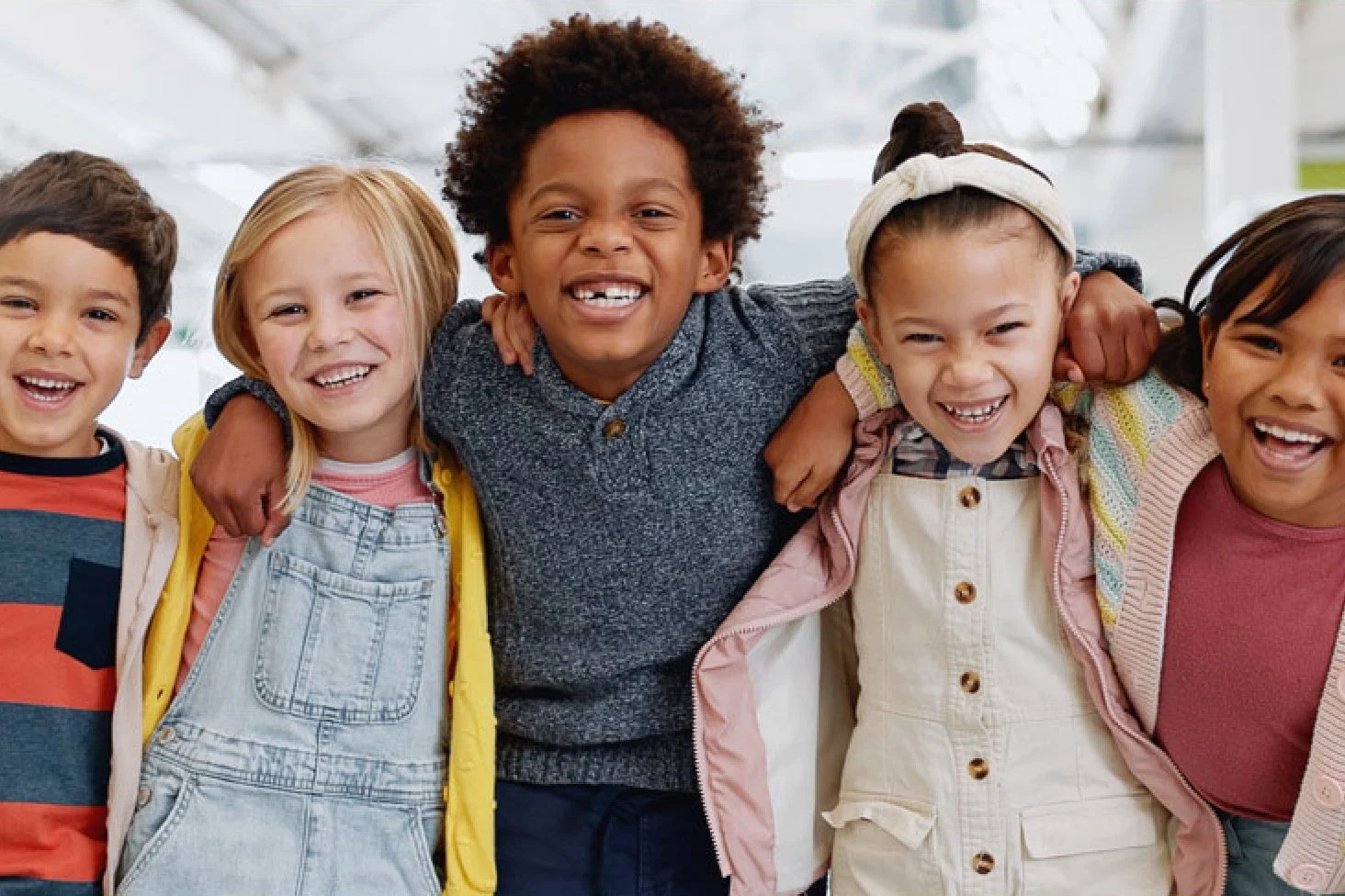 🌟 Valentine's Day is Parents and Children DPR Fun Day! [SP]