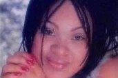 MPD Investigating the 2024 Homicide of Chandra Brown, 34