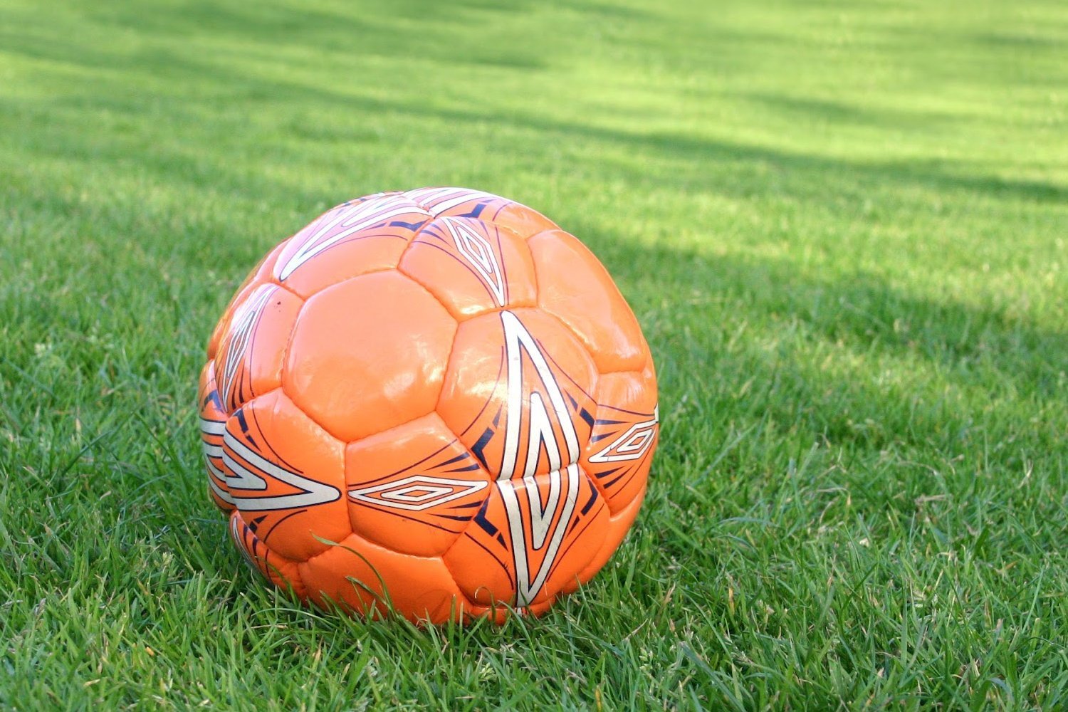 Feb 8 - March 29 | Kickball Clinics in Deanwood