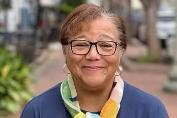 Feb 11 | ANC 8C Monthly Meeting with Councilmember Anita Bonds