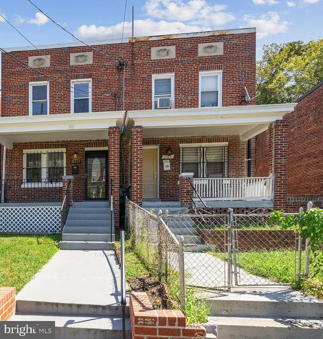 $15k Price Reduction | 1624 16th St SE - $400,000