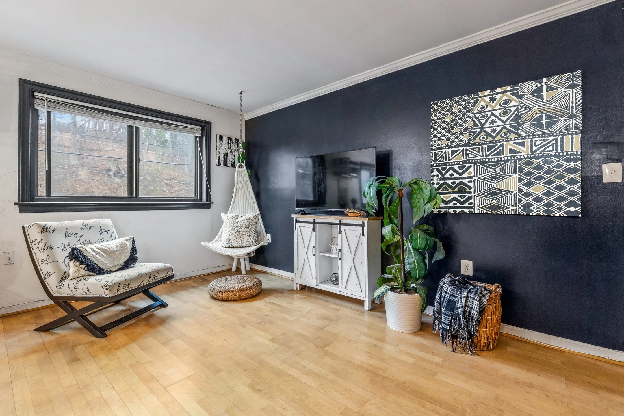 For Sale | 3105 Naylor Road SE #204 - $78,000