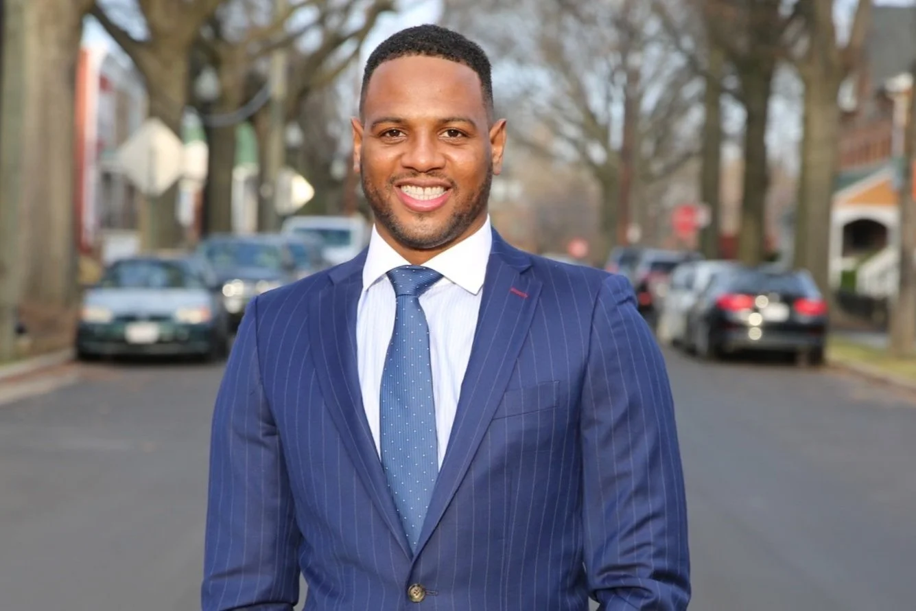 Feb 13 | RFK Stadium Public Meeting with CM Wendell Felder