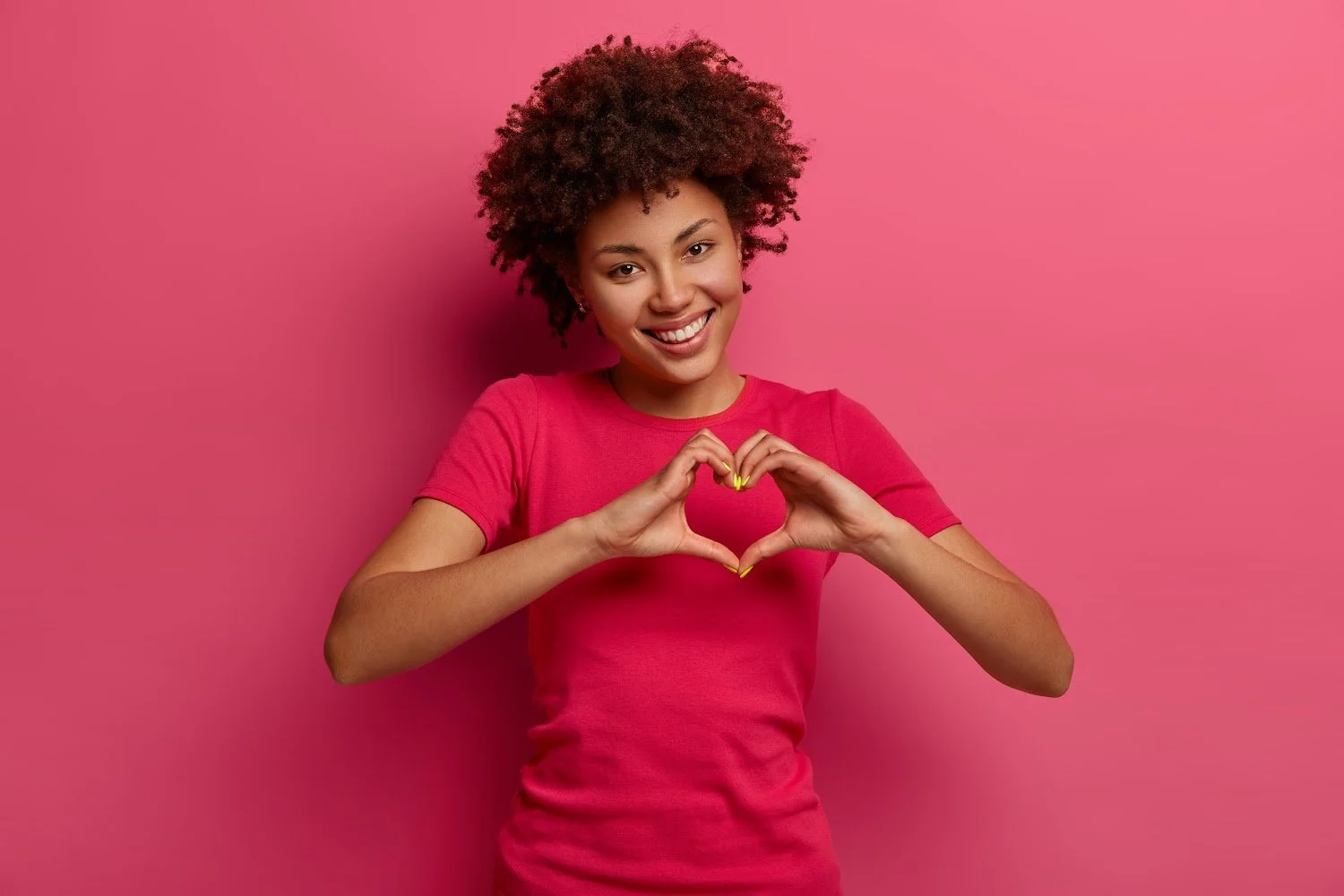 Feb 15 | HeART Work: A Journey of Transcendental Breathwork for Healing