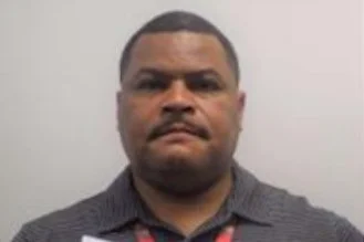  Victor Armando Simms, Previously Convicted Sex Offender, Sentenced for Child Pornography + Rape 