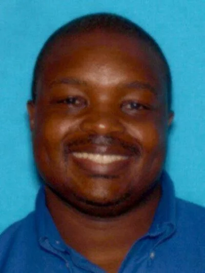 Lamont Stephenson, Convicted for 2014 Murder + KILLING DOG, Indicted for 2019 Murder + Killing CAT