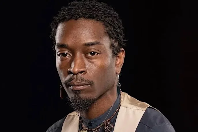 March 7 | 1st Fridays Open Mic Night at Busboys and Poets