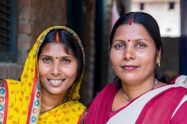 Population Action International seeks Office Coordinator - $55k to $60k/year