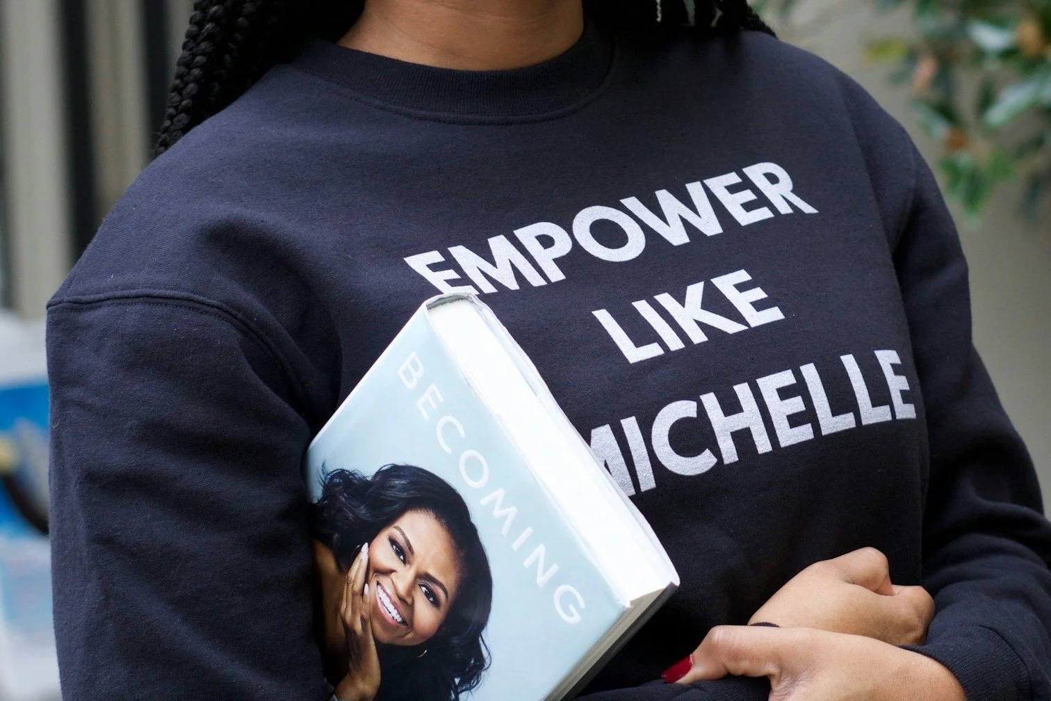 Now - March 29 | Women's History Month Events