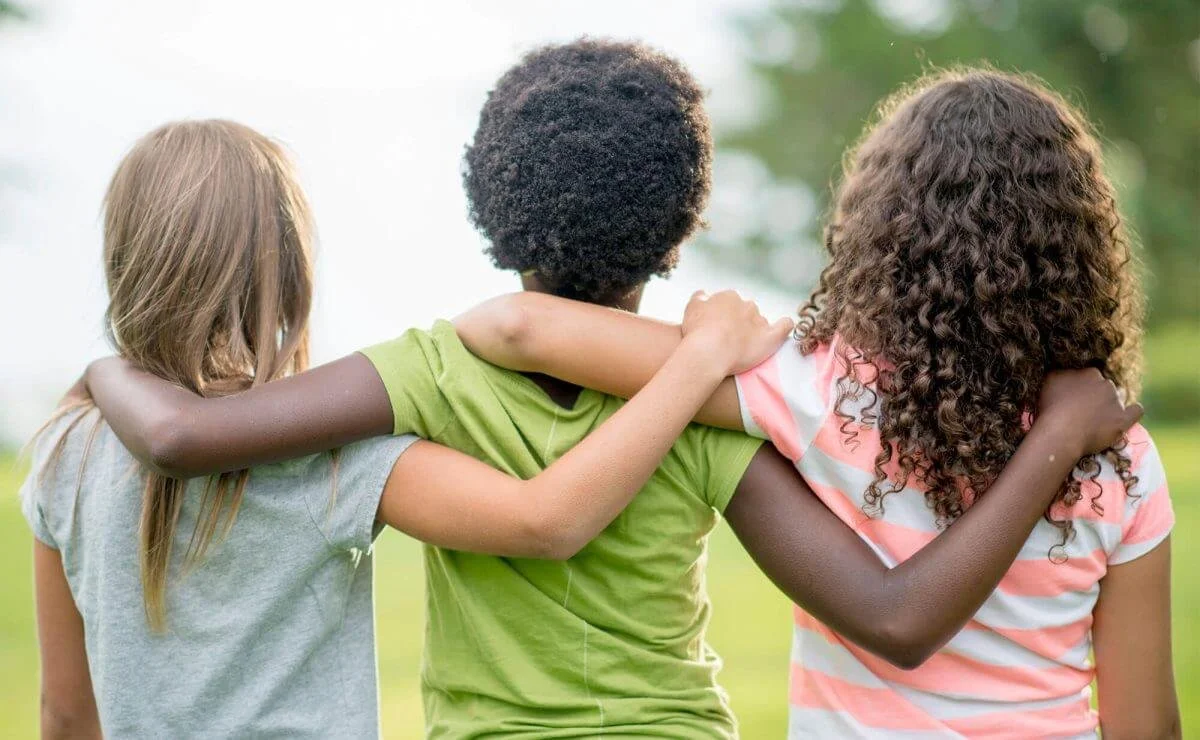 Safe Shores seeks Youth Advocacy Specialist (English/Spanish Speaking)
