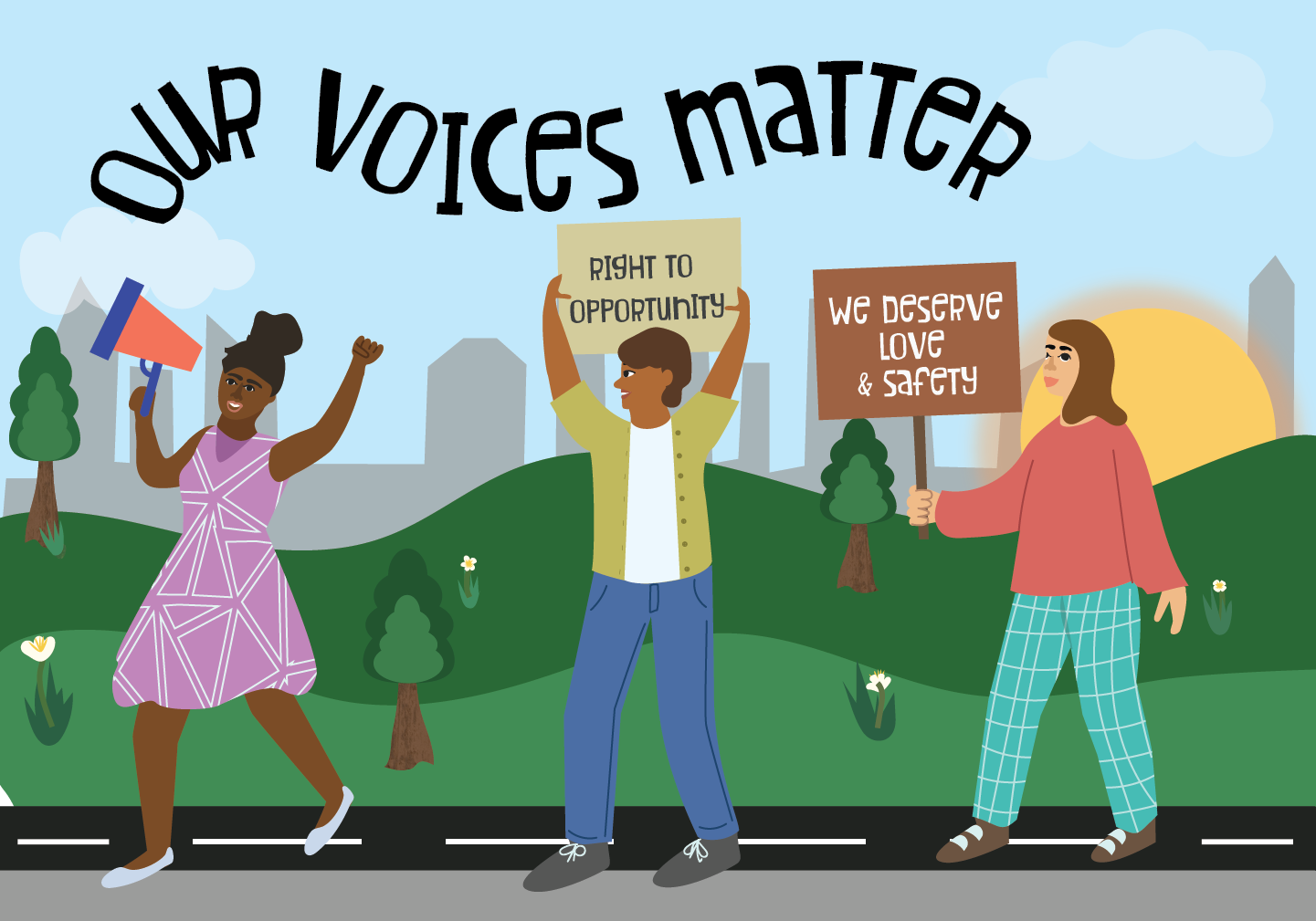 Youth Law Center seeks Administrative Assistant - $65k to $86k/year