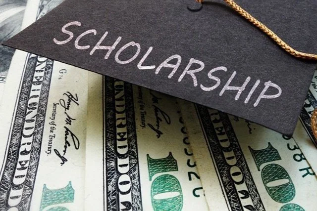 Applications accepted for William O. Lockridge Community Foundation 2025 Scholarship