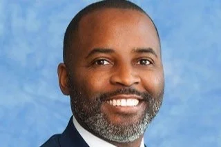 March 12 | AARP Chapter #4870 Meeting in Congress Heights