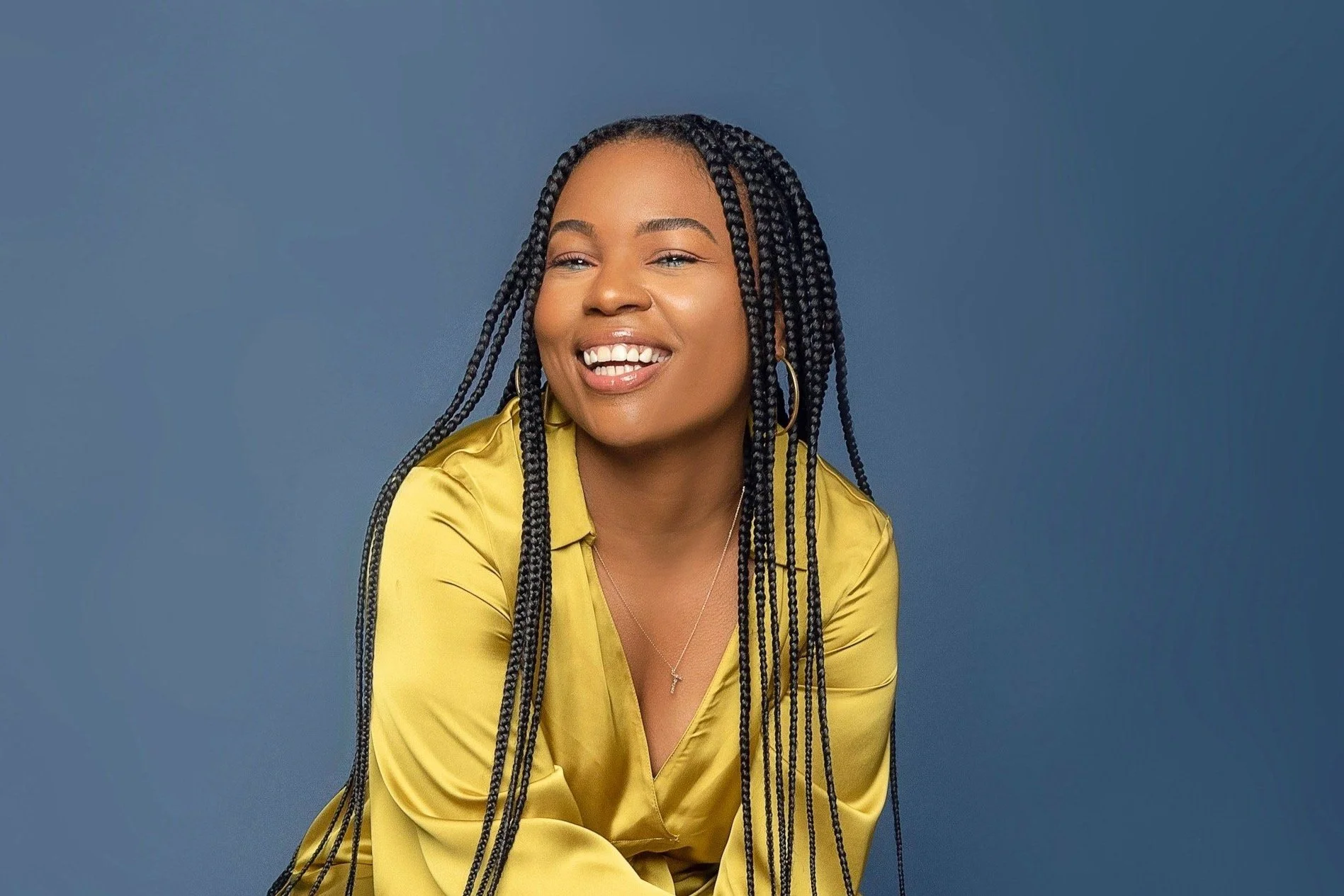 March 15 - 29 | Women's History Month Events