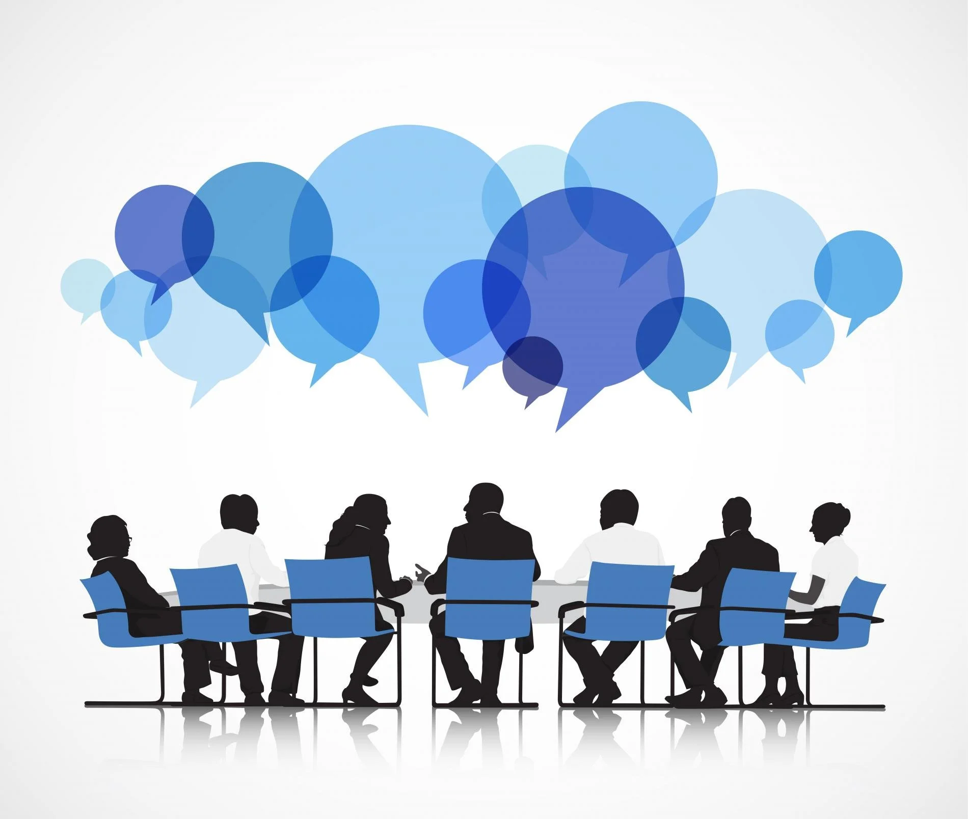 About the Citizens Advisory Council (CAC) 