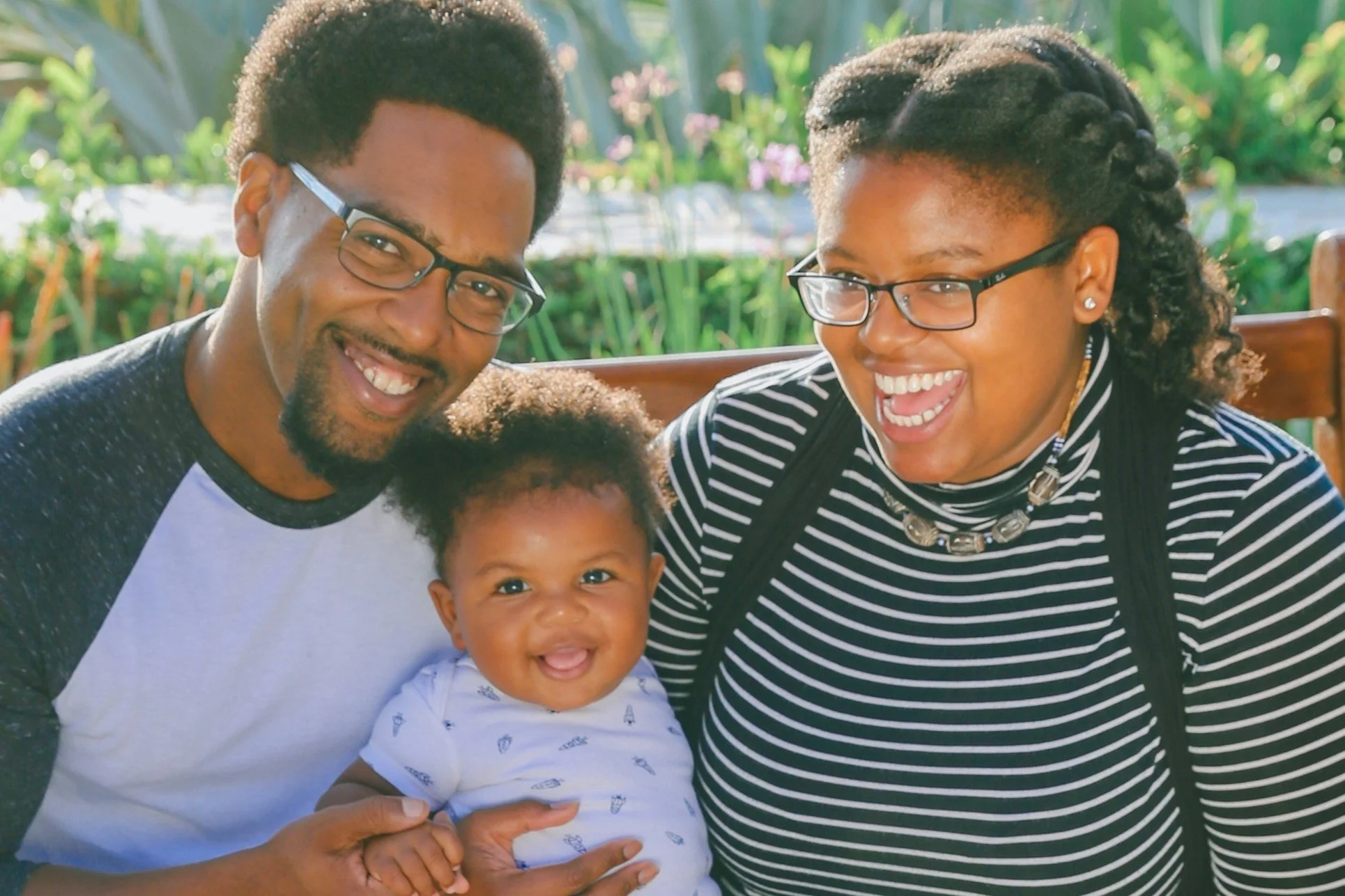 March 15 | Black Family Wellness Expo in Ward 7
