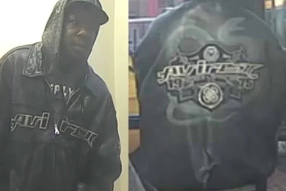 Suspects Wanted in Southeast Robbery
