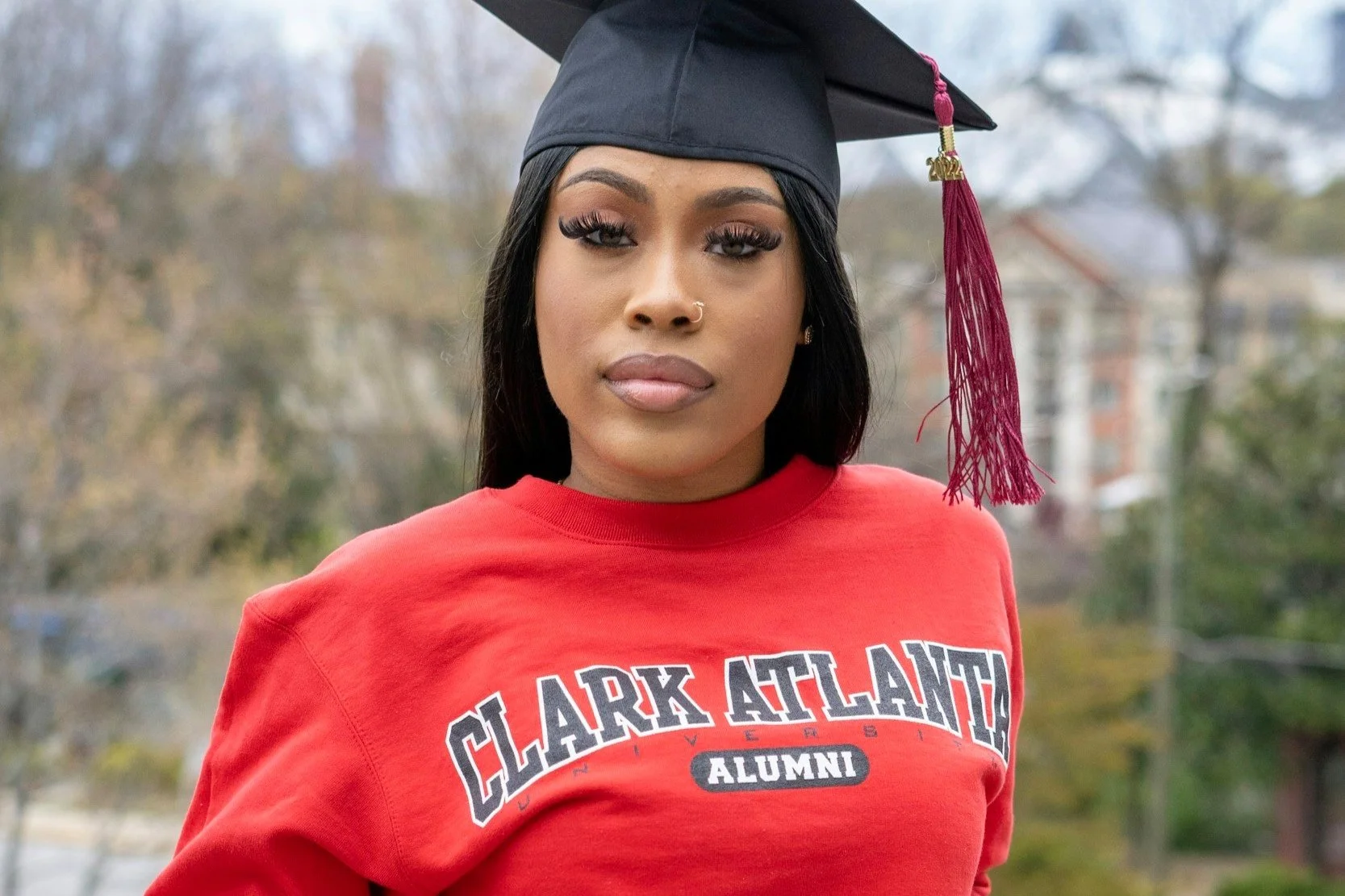 April 13 | Deadline to apply for $5,000 HBCU Scholarship