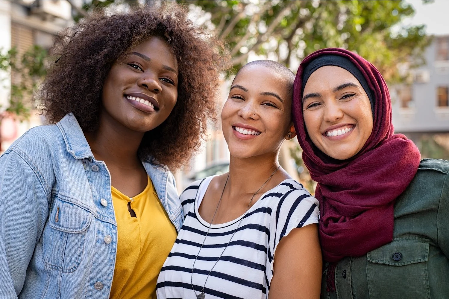 March 25 - 29 | Women's History Month Events
