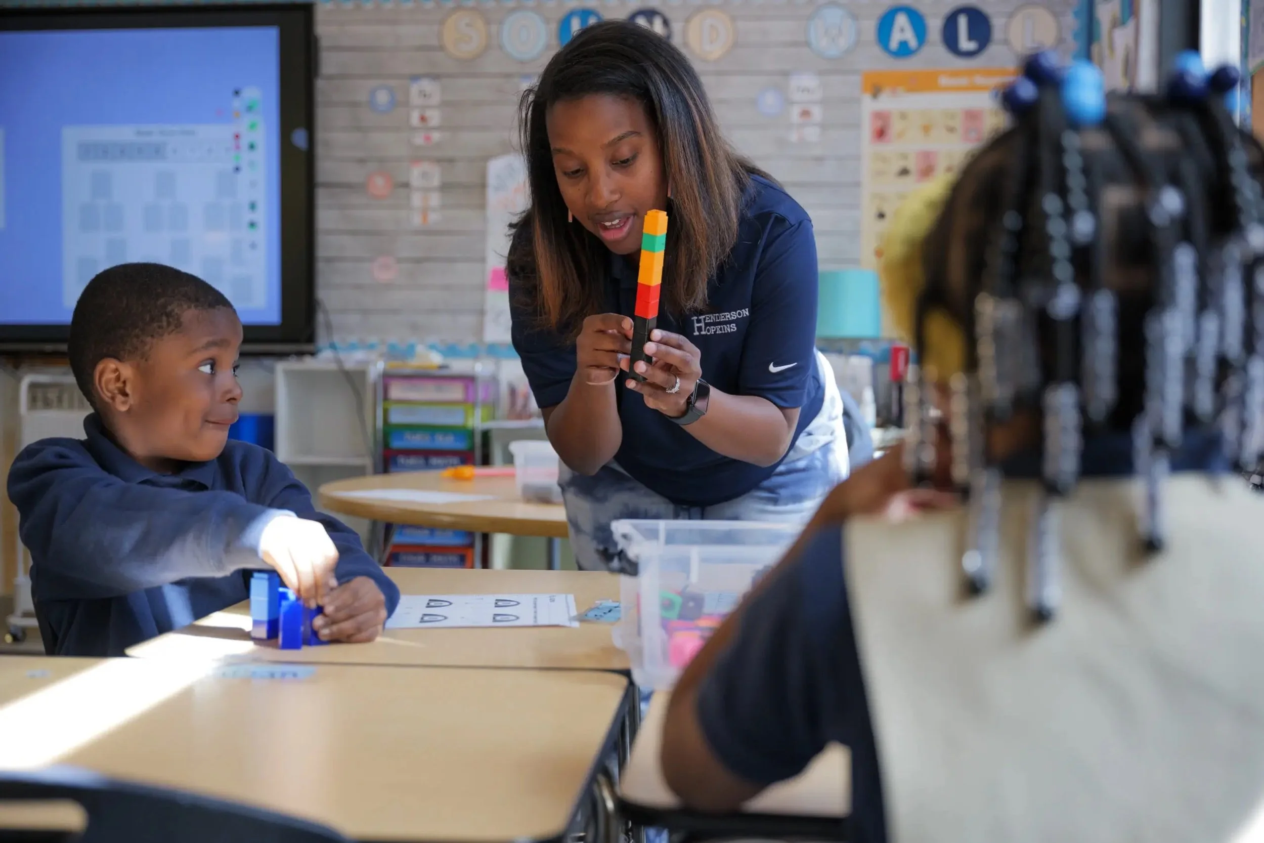 City Teaching Alliance seeks Executive Director -  $131k to $189k/year