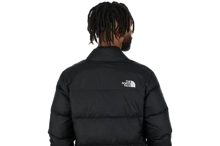 Items Most Targeted In Recent DC Robberies