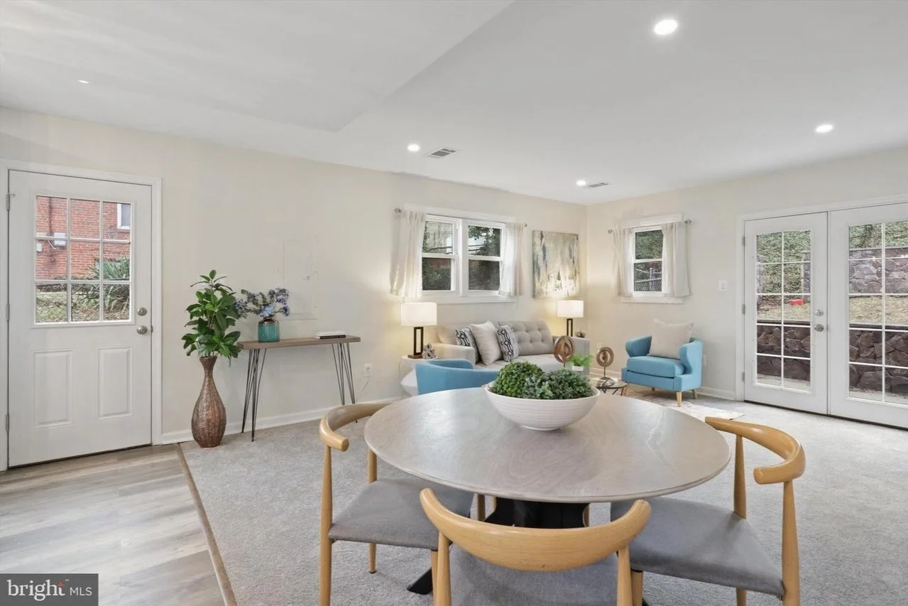 For Sale | 766 Congress St SE - $435,000