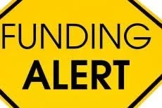 April 14 | DC Commission of the Arts Grants 101 Workshop 