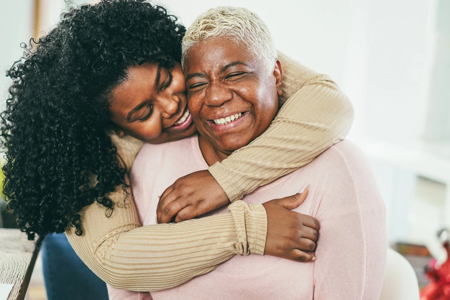 April 9 | Anacostia/Bellevue/Congress Heights AARP Meeting