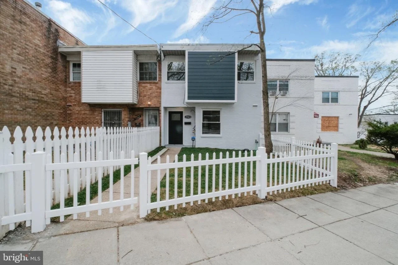 For Sale | 2503 Naylor Road, SE - $559,990